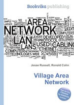 Village Area Network