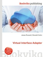 Virtual Interface Adapter