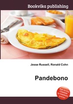 Pandebono