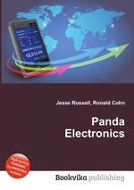 Panda Electronics