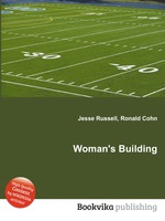 Woman`s Building