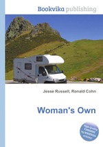 Woman`s Own