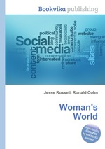 Woman`s World