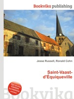 Saint-Vaast-d`quiqueville