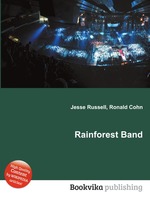 Rainforest Band