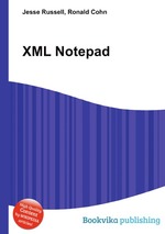 XML Notepad