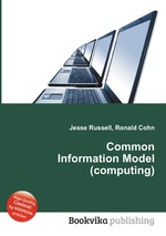 Common Information Model (computing)