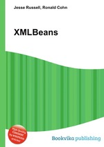 XMLBeans