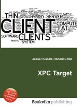 XPC Target