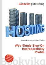 Web Single Sign-On Interoperability Profile