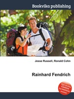 Rainhard Fendrich