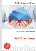 WS-Discovery