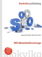 WS-MetadataExchange