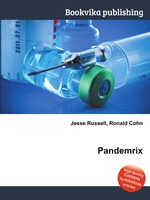 Pandemrix