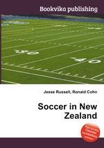 Soccer in New Zealand