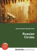 Russian Circles