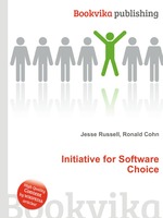 Initiative for Software Choice