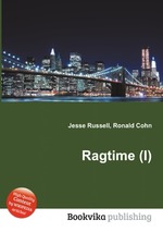 Ragtime (I)
