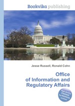 Office of Information and Regulatory Affairs