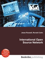 International Open Source Network