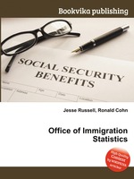 Office of Immigration Statistics