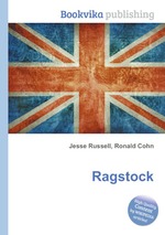 Ragstock