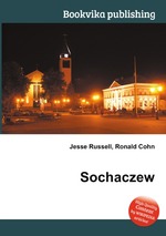 Sochaczew