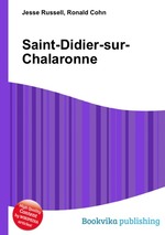 Saint-Didier-sur-Chalaronne