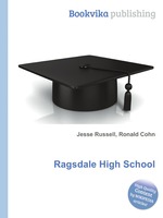 Ragsdale High School