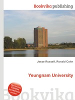 Yeungnam University