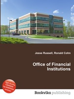 Office of Financial Institutions