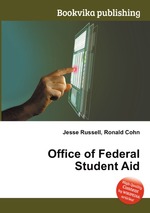 Office of Federal Student Aid