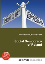 Social Democracy of Poland