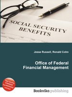 Office of Federal Financial Management