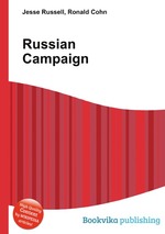 Russian Campaign