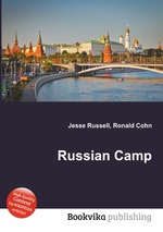 Russian Camp