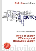 Office of Energy Efficiency and Renewable Energy