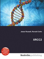 XRCC2