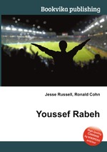 Youssef Rabeh