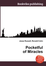 Pocketful of Miracles