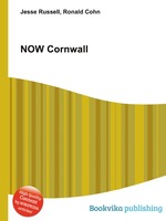 NOW Cornwall