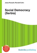 Social Democracy (Serbia)