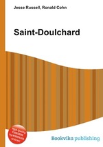 Saint-Doulchard