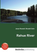 Rahue River