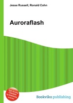 Auroraflash