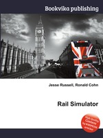 Rail Simulator