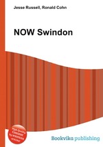 NOW Swindon