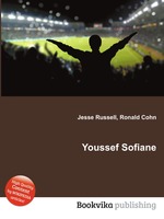 Youssef Sofiane