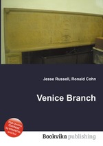 Venice Branch