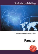 Fanzter